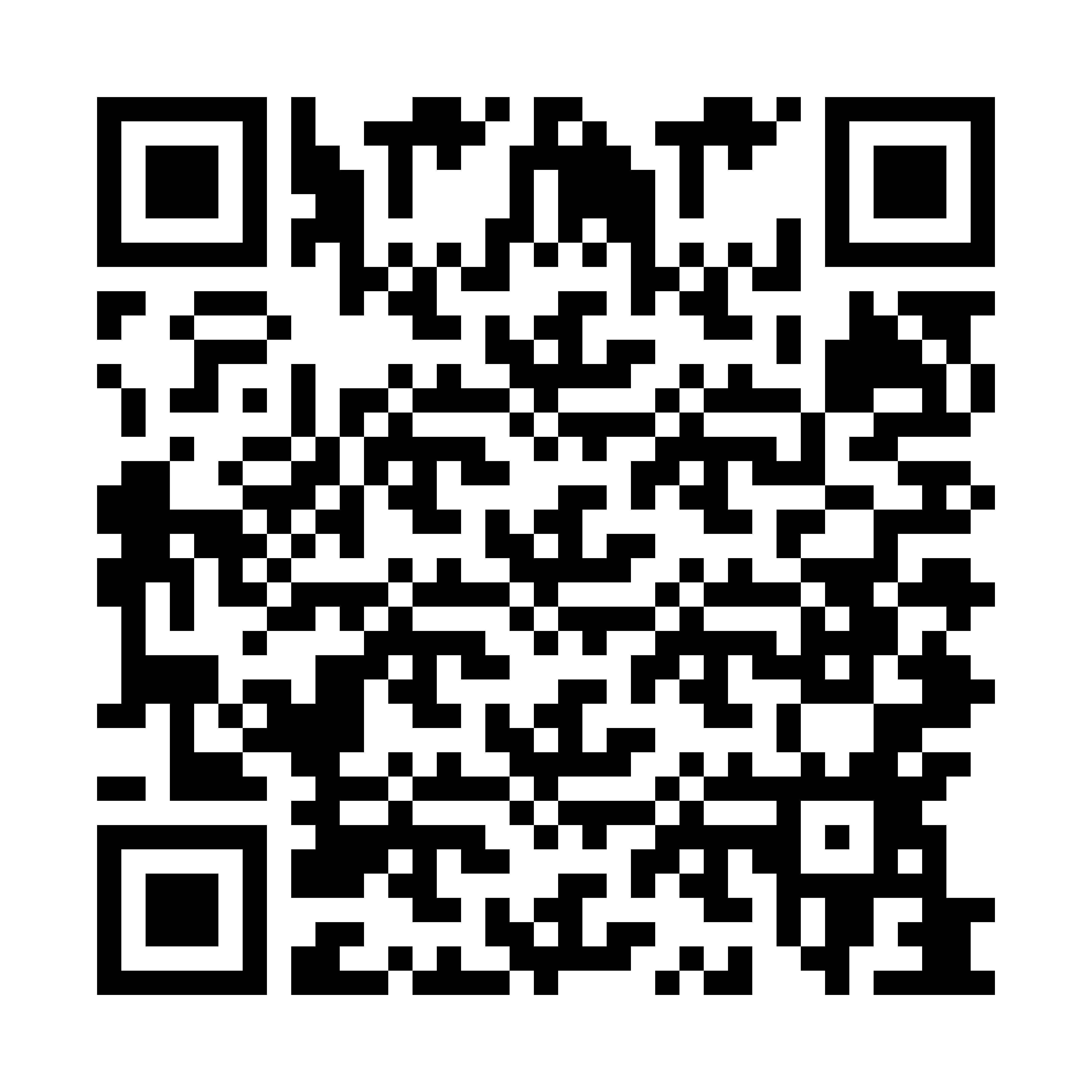 Scan this QR code